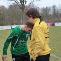 Zon1
